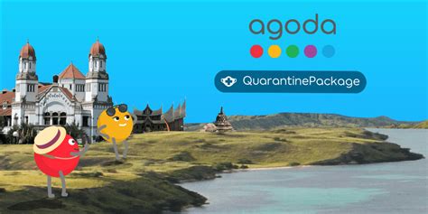 agoda indonesia.